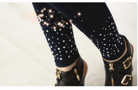 uploads/erp/collection/images/Women Clothing/luoweizhen/XU0393943/img_b/img_b_XU0393943_2_9pv6wqlzVXVIqE7TF10ZhZlKQrV7KbX-